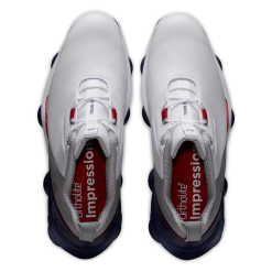 FootJoy Tour Alpha Golf Shoes 55500 -Cheap Clothing Store FJ 55500 06