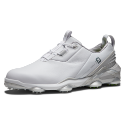 FootJoy Tour Alpha Golf Shoes 55505 -Cheap Clothing Store FJ 55505 00