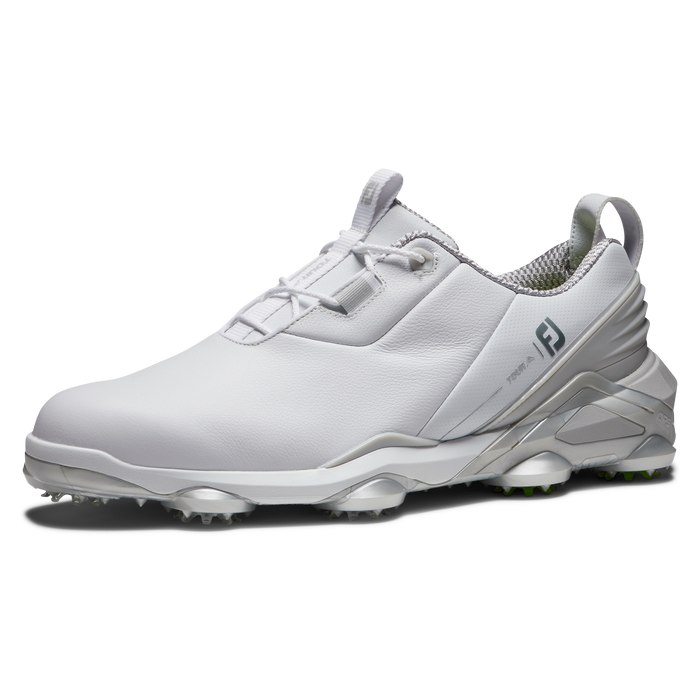 FootJoy Tour Alpha Golf Shoes 55505 4 FootJoy Tour Alpha Golf Shoes 55505 - Image 2