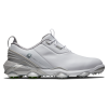 FootJoy Tour Alpha Golf Shoes 55505 -Cheap Clothing Store FJ 55505 01