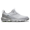 FootJoy Tour Alpha Golf Shoes 55505 1 FootJoy Tour Alpha Golf Shoes 55505 -Cheap Clothing Store FJ 55505 01 700x700