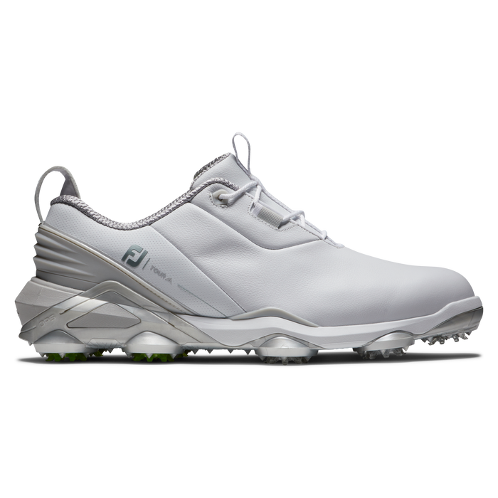FootJoy Tour Alpha Golf Shoes 55505 3 FootJoy Tour Alpha Golf Shoes 55505