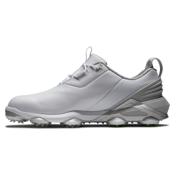 FootJoy Tour Alpha Golf Shoes 55505 -Cheap Clothing Store FJ 55505 02