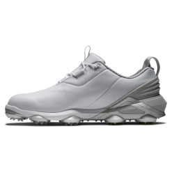 FootJoy Tour Alpha Golf Shoes 55505 10 FootJoy Tour Alpha Golf Shoes 55505 -Cheap Clothing Store FJ 55505 02 700x700