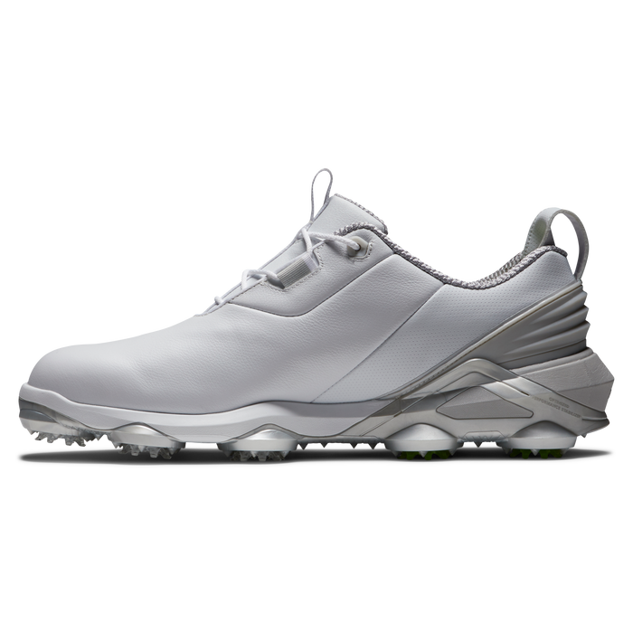 FootJoy Tour Alpha Golf Shoes 55505 5 FootJoy Tour Alpha Golf Shoes 55505 - Image 3