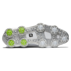 FootJoy Tour Alpha Golf Shoes 55505 -Cheap Clothing Store FJ 55505 03