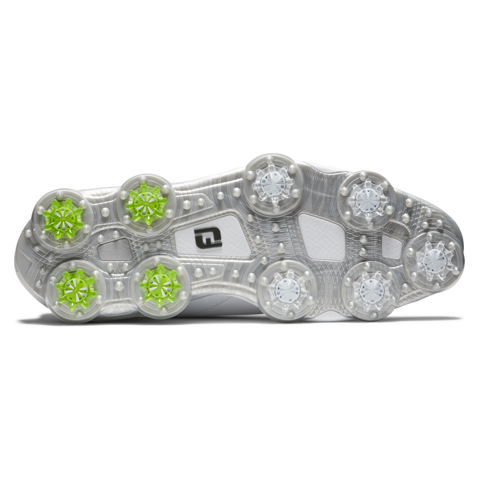 FootJoy Tour Alpha Golf Shoes 55505 6 FootJoy Tour Alpha Golf Shoes 55505 - Image 4