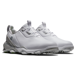 FootJoy Tour Alpha Golf Shoes 55505 -Cheap Clothing Store FJ 55505 04