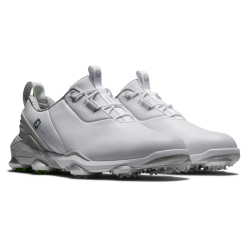 FootJoy Tour Alpha Golf Shoes 55505 12 FootJoy Tour Alpha Golf Shoes 55505 -Cheap Clothing Store FJ 55505 04 700x700