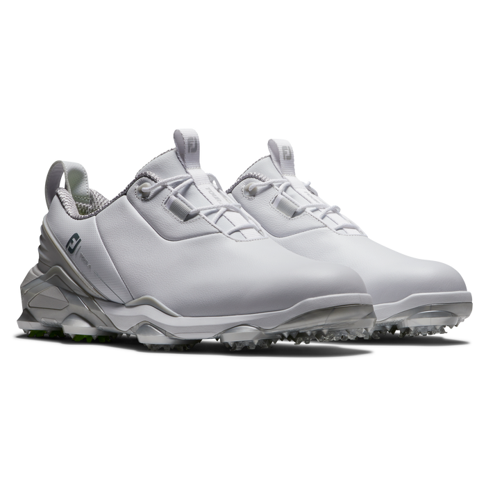 FootJoy Tour Alpha Golf Shoes 55505 7 FootJoy Tour Alpha Golf Shoes 55505 - Image 5
