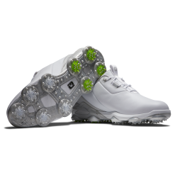 FootJoy Tour Alpha Golf Shoes 55505 -Cheap Clothing Store FJ 55505 05