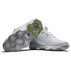 FootJoy Tour Alpha Golf Shoes 55505 13 FootJoy Tour Alpha Golf Shoes 55505 -Cheap Clothing Store FJ 55505 05 700x700