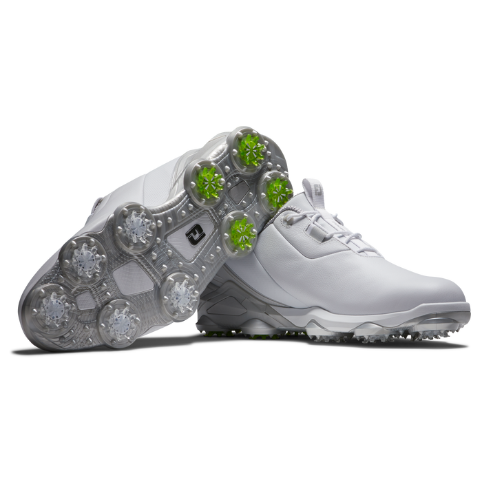 FootJoy Tour Alpha Golf Shoes 55505 8 FootJoy Tour Alpha Golf Shoes 55505 - Image 6