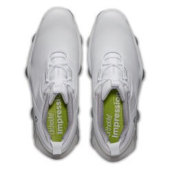 FootJoy Tour Alpha Golf Shoes 55505 -Cheap Clothing Store FJ 55505 06