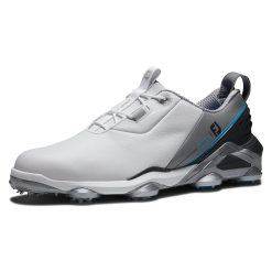 FootJoy Tour Alpha Golf Shoes 55506 -Cheap Clothing Store FJ 55506 00