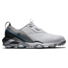 FootJoy Tour Alpha Golf Shoes 55506 -Cheap Clothing Store FJ 55506 01
