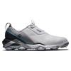FootJoy Tour Alpha Golf Shoes 55506 2 FootJoy Tour Alpha Golf Shoes 55506 -Cheap Clothing Store FJ 55506 01 700x700