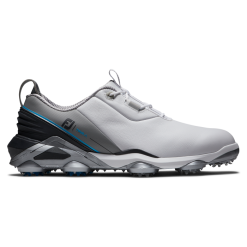 FootJoy Tour Alpha Golf Shoes 55506