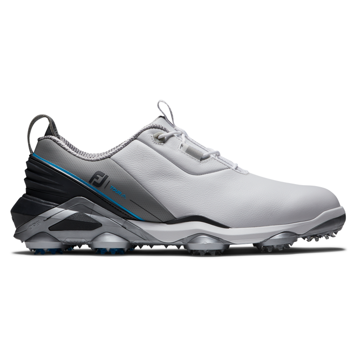 FootJoy Tour Alpha Golf Shoes 55506 3 FootJoy Tour Alpha Golf Shoes 55506