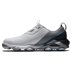 FootJoy Tour Alpha Golf Shoes 55506 -Cheap Clothing Store FJ 55506 02