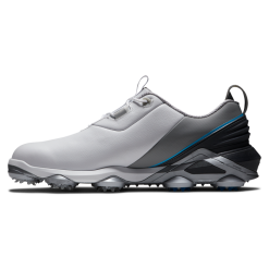 FootJoy Tour Alpha Golf Shoes 55506 10 FootJoy Tour Alpha Golf Shoes 55506 -Cheap Clothing Store FJ 55506 02 700x700