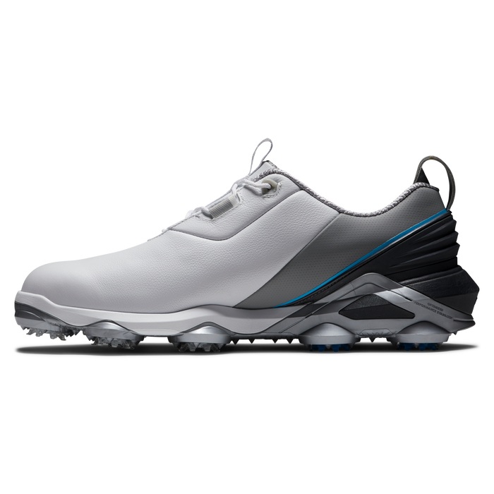 FootJoy Tour Alpha Golf Shoes 55506 5 FootJoy Tour Alpha Golf Shoes 55506 - Image 3