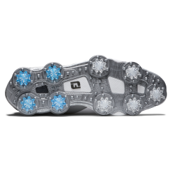 FootJoy Tour Alpha Golf Shoes 55506 -Cheap Clothing Store FJ 55506 03