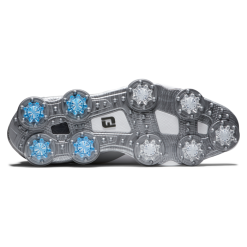 FootJoy Tour Alpha Golf Shoes 55506 11 FootJoy Tour Alpha Golf Shoes 55506 -Cheap Clothing Store FJ 55506 03 700x700