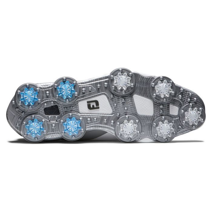 FootJoy Tour Alpha Golf Shoes 55506 6 FootJoy Tour Alpha Golf Shoes 55506 - Image 4