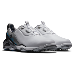 FootJoy Tour Alpha Golf Shoes 55506 -Cheap Clothing Store FJ 55506 04