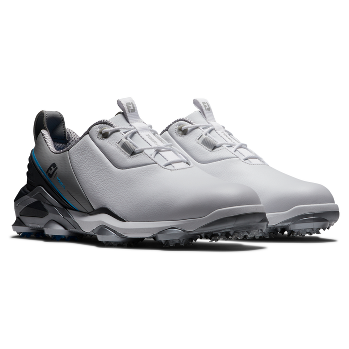 FootJoy Tour Alpha Golf Shoes 55506 7 FootJoy Tour Alpha Golf Shoes 55506 - Image 5