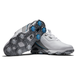 FootJoy Tour Alpha Golf Shoes 55506 -Cheap Clothing Store FJ 55506 05