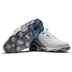 FootJoy Tour Alpha Golf Shoes 55506 13 FootJoy Tour Alpha Golf Shoes 55506 -Cheap Clothing Store FJ 55506 05 700x700
