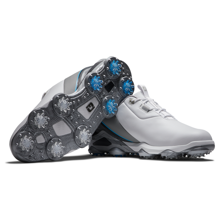 FootJoy Tour Alpha Golf Shoes 55506 8 FootJoy Tour Alpha Golf Shoes 55506 - Image 6