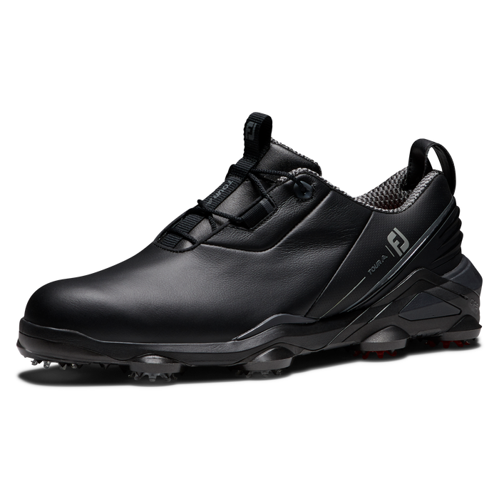 FootJoy Tour Alpha Golf Shoes 55507 4 FootJoy Tour Alpha Golf Shoes 55507 - Image 2