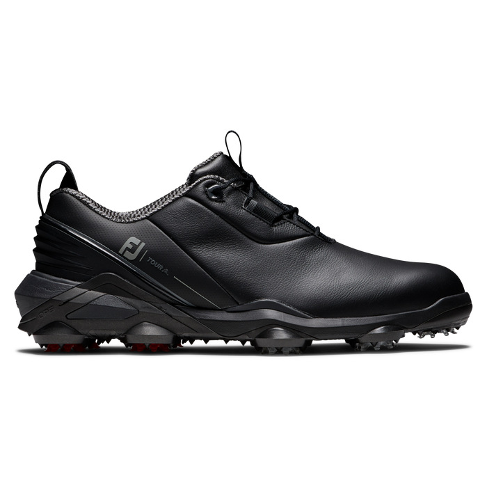 FootJoy Tour Alpha Golf Shoes 55507 3 FootJoy Tour Alpha Golf Shoes 55507