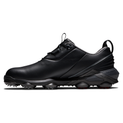 FootJoy Tour Alpha Golf Shoes 55507 10 FootJoy Tour Alpha Golf Shoes 55507 -Cheap Clothing Store FJ 55507 02 700x700