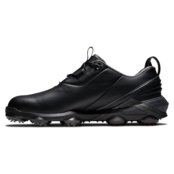 FootJoy Tour Alpha Golf Shoes 55507 5 FootJoy Tour Alpha Golf Shoes 55507 - Image 3