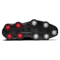 FootJoy Tour Alpha Golf Shoes 55507 11 FootJoy Tour Alpha Golf Shoes 55507 -Cheap Clothing Store FJ 55507 03 700x700