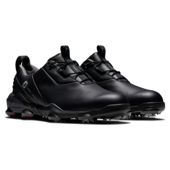FootJoy Tour Alpha Golf Shoes 55507 12 FootJoy Tour Alpha Golf Shoes 55507 -Cheap Clothing Store FJ 55507 04 700x700
