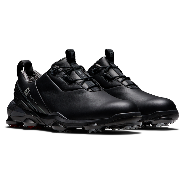 FootJoy Tour Alpha Golf Shoes 55507 7 FootJoy Tour Alpha Golf Shoes 55507 - Image 5