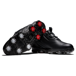 FootJoy Tour Alpha Golf Shoes 55507 13 FootJoy Tour Alpha Golf Shoes 55507 -Cheap Clothing Store FJ 55507 05 700x700