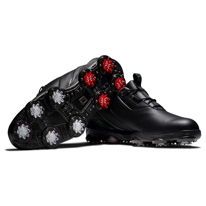 FootJoy Tour Alpha Golf Shoes 55507 8 FootJoy Tour Alpha Golf Shoes 55507 - Image 6