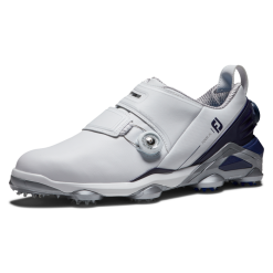 FootJoy Tour Alpha Double BOA Golf Shoes 55508 -Cheap Clothing Store FJ 55508 00 700x700