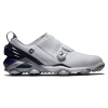 FootJoy Tour Alpha Double BOA Golf Shoes 55508 1 FootJoy Tour Alpha Double BOA Golf Shoes 55508 -Cheap Clothing Store FJ 55508 01