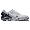 FootJoy Tour Alpha Double BOA Golf Shoes 55508 2 FootJoy Tour Alpha Double BOA Golf Shoes 55508 -Cheap Clothing Store FJ 55508 01 700x700