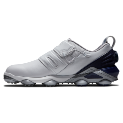 FootJoy Tour Alpha Double BOA Golf Shoes 55508 11 FootJoy Tour Alpha Double BOA Golf Shoes 55508 -Cheap Clothing Store FJ 55508 02