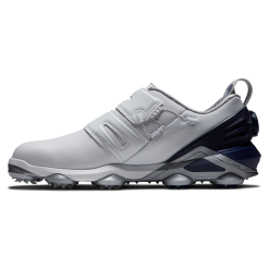 FootJoy Tour Alpha Double BOA Golf Shoes 55508 -Cheap Clothing Store FJ 55508 02 700x700