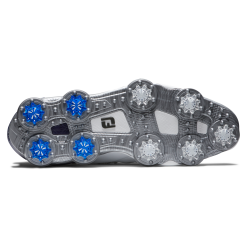 FootJoy Tour Alpha Double BOA Golf Shoes 55508 12 FootJoy Tour Alpha Double BOA Golf Shoes 55508 -Cheap Clothing Store FJ 55508 03