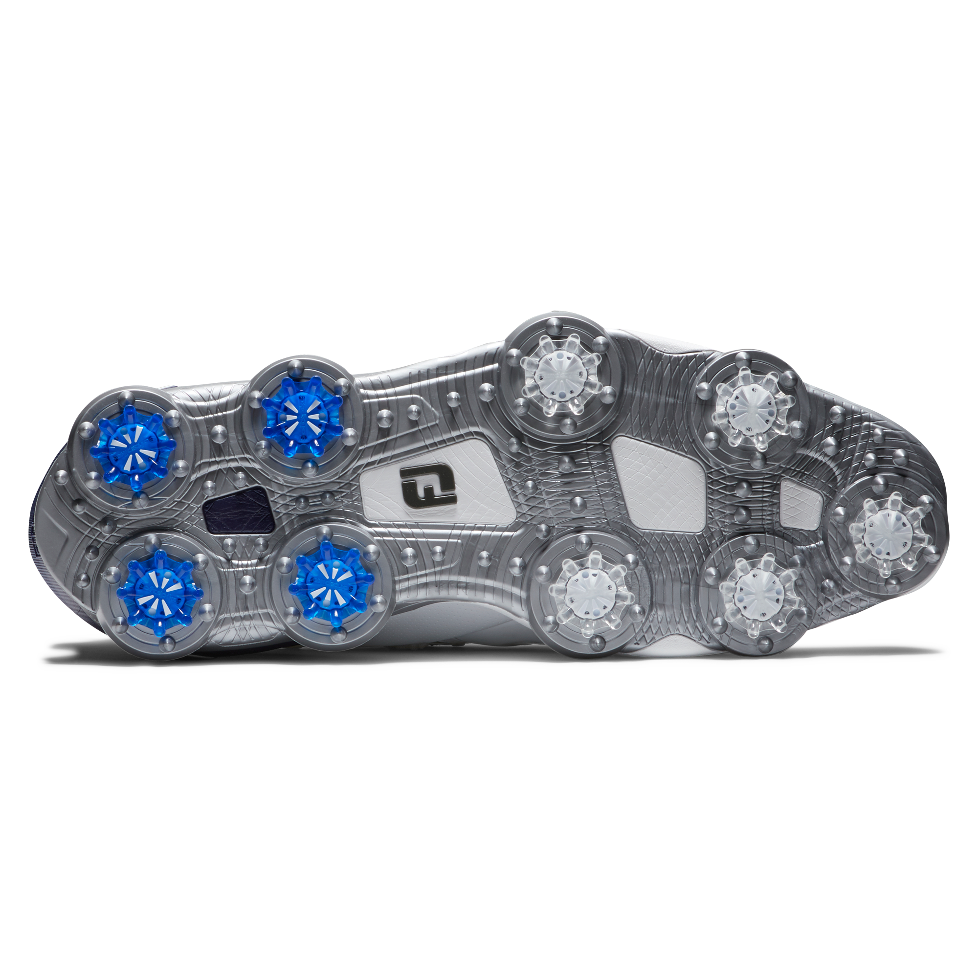 FootJoy Tour Alpha Double BOA Golf Shoes 55508 6 FootJoy Tour Alpha Double BOA Golf Shoes 55508 - Image 4